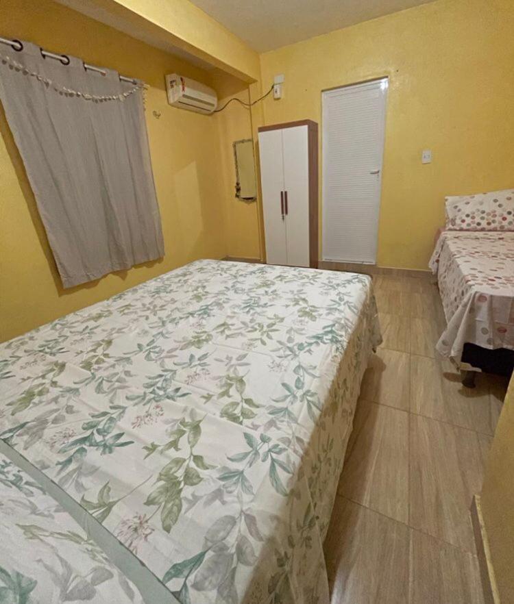 Villa Mar Suites Jijoca de Jericoacoara Room photo